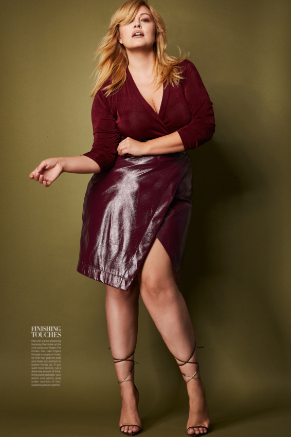 JUSTINE LEGAULT